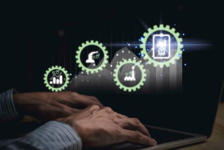 Shifting Gears: How End-User Industry Demands Are Redefining the Future of Gear Manufacturing