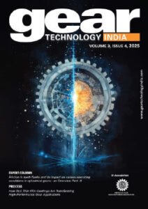 GTI-Vol-3-Issue-4-2025
