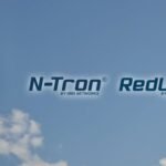 Red Lion® and N-Tron® – now official product brands by HMS Networks