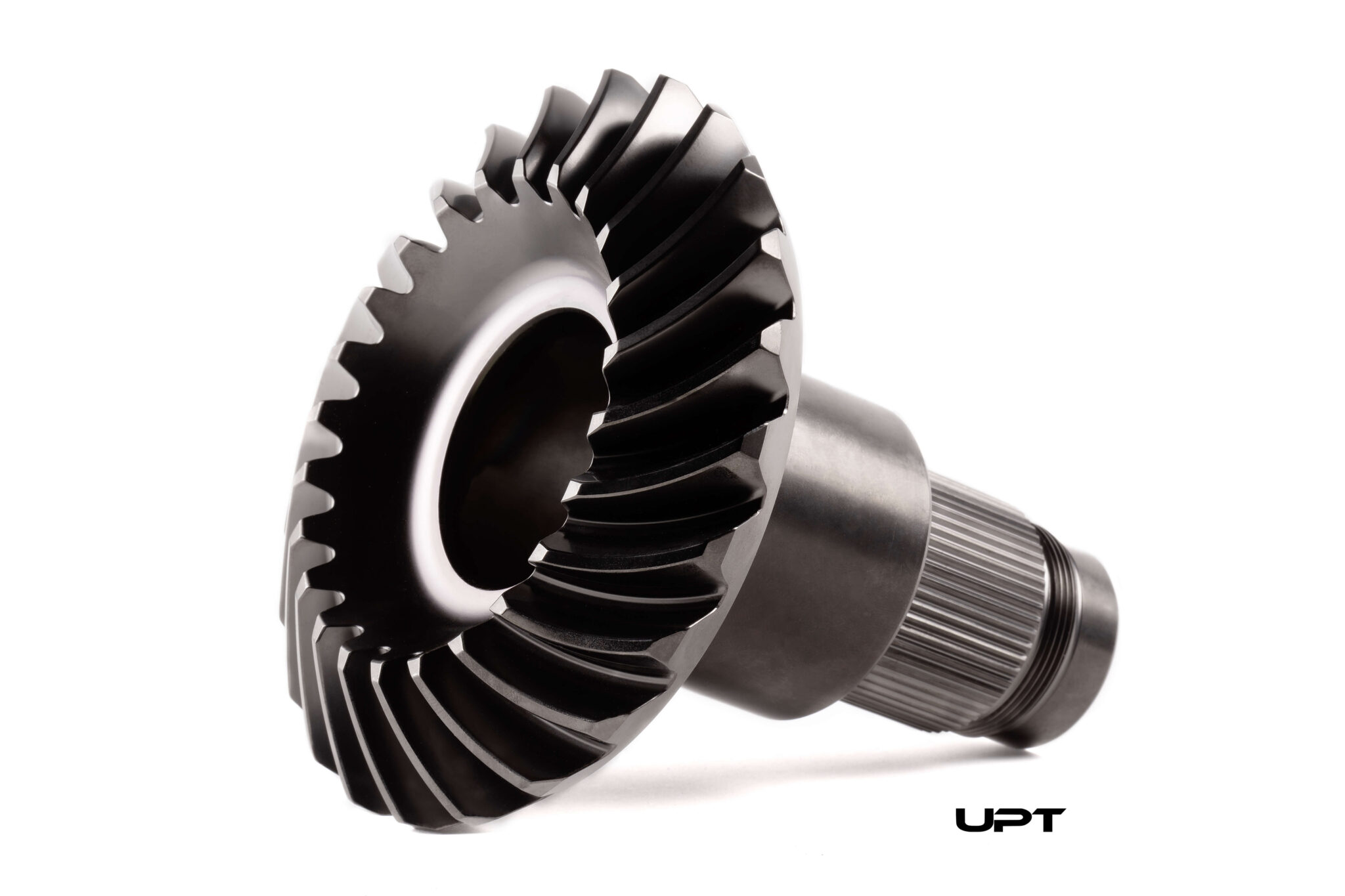 Gear Technology India » Blog Archive How DLC Thin-Film Coatings Are ...