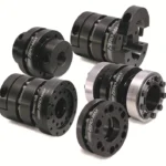 Zero-Max Introduces CD Power-Series Couplings