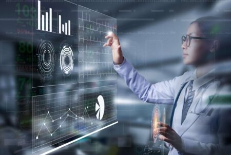PRED-D: Predictive Diagnostics by Design, Not by Chance