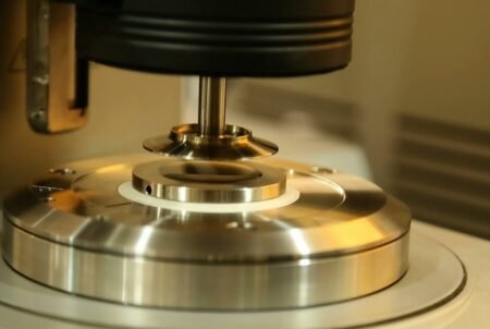 Rethinking Lubrication for Gears in BLDC Motors: Challenges, Innovations and the Way Forward