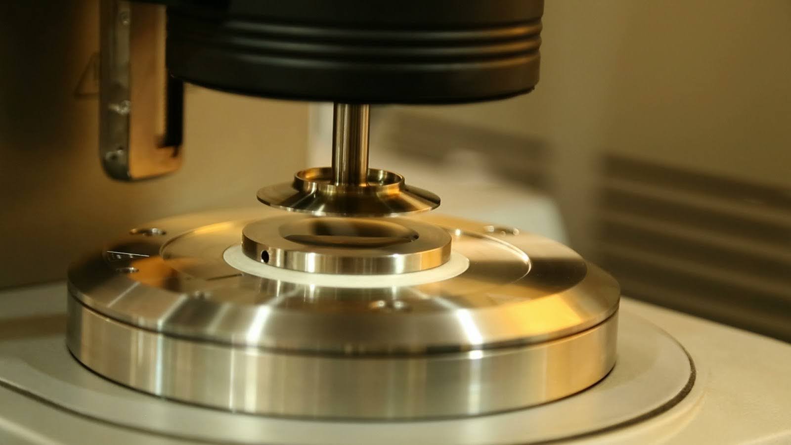 Rethinking Lubrication for Gears in BLDC Motors: Challenges, Innovations and the Way Forward