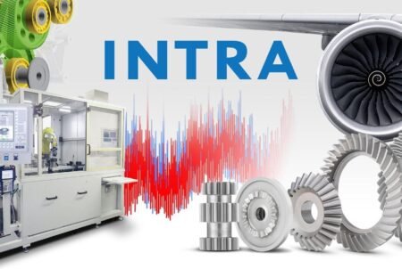 Gleason Corporation Acquires Intra Group of Companies