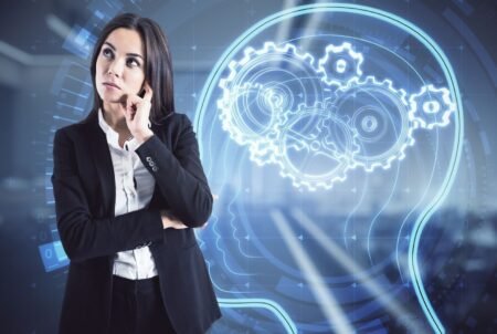 Is the Gear Industry Really a Niche Industry? Exploring the Specialised Yet Ubiquitous World of Gears