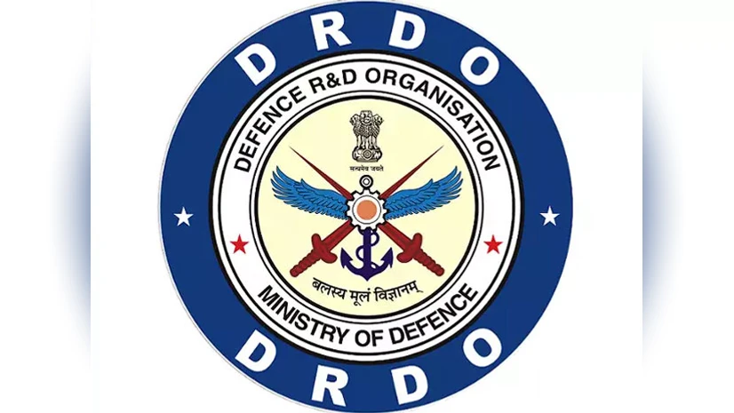 DRDO Chairman Hails India’s Growing Defence Strength, Marks Record-Breaking Year