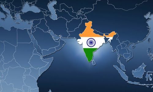 FAULHABER Opens New Sales Office in India