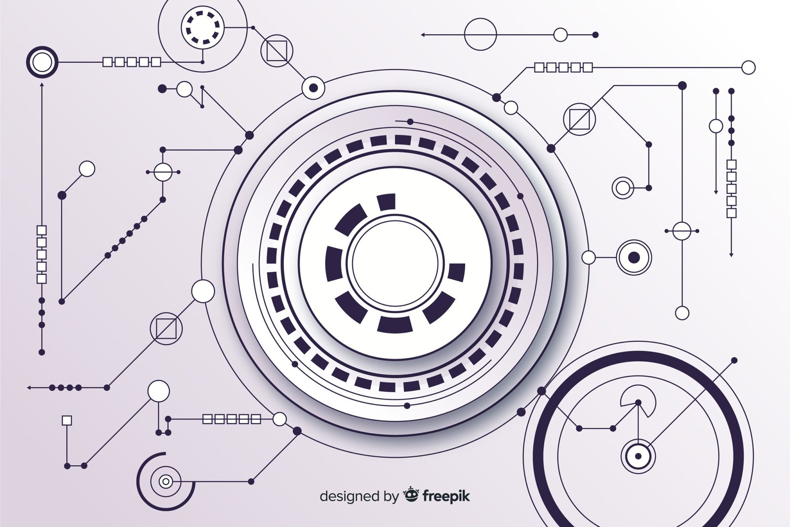 Microgeometry Matters: How Cylindrical Grinding Influences Gear Runout and Concentricity