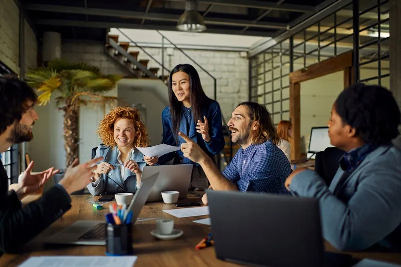 Höganäs AB Launches PowdrIQ to Unlock new Applications for Metal Powders