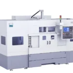 EMAG Set to Present MSC 5 DUO at EMO 2025 in Hannover