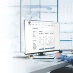 Nord Drivesystems Enhances Digital Tools for Customers