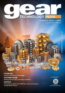 GTI-Vol-3-Issue-5-2025