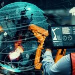India Emerges as Top Market For Manufacturing in Standard Chartered’s Future of Trade Report
