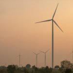 Powering Wind: Unlocking Opportunities for Indian Gear Manufacturers in the Wind Turbine Gearbox Market