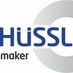 German Engineering Leader Karl Schüssler Joins Aarohan 2025 to Empower Indian Manufacturing Excellence