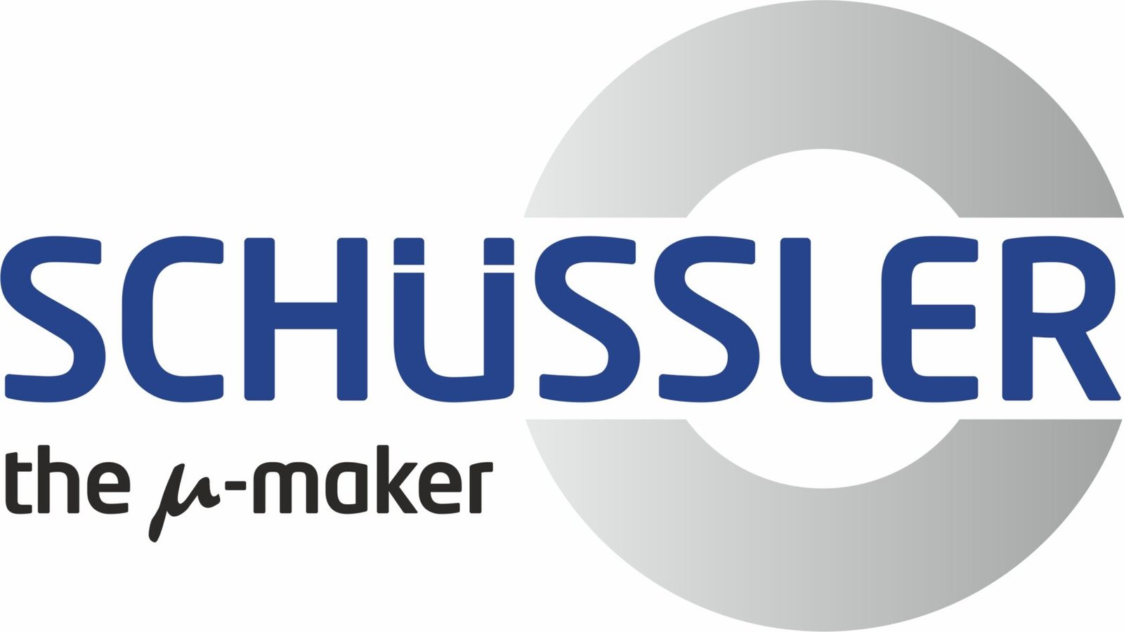 German Engineering Leader Karl Schüssler Joins Aarohan 2025 to Empower Indian Manufacturing Excellence