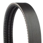 Timken Belts Releases Banded Version of The Energy Saver
