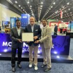 2025 Fall Technical Meeting Awards Luncheon