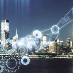 Shaping the Future of Gears: Emerging Trends and Market Outlook