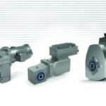 NORD Highlights Energy Efficiency and Modular Flexibility at drinktec, Fachpack, inter airport Europe, and SPS 2025