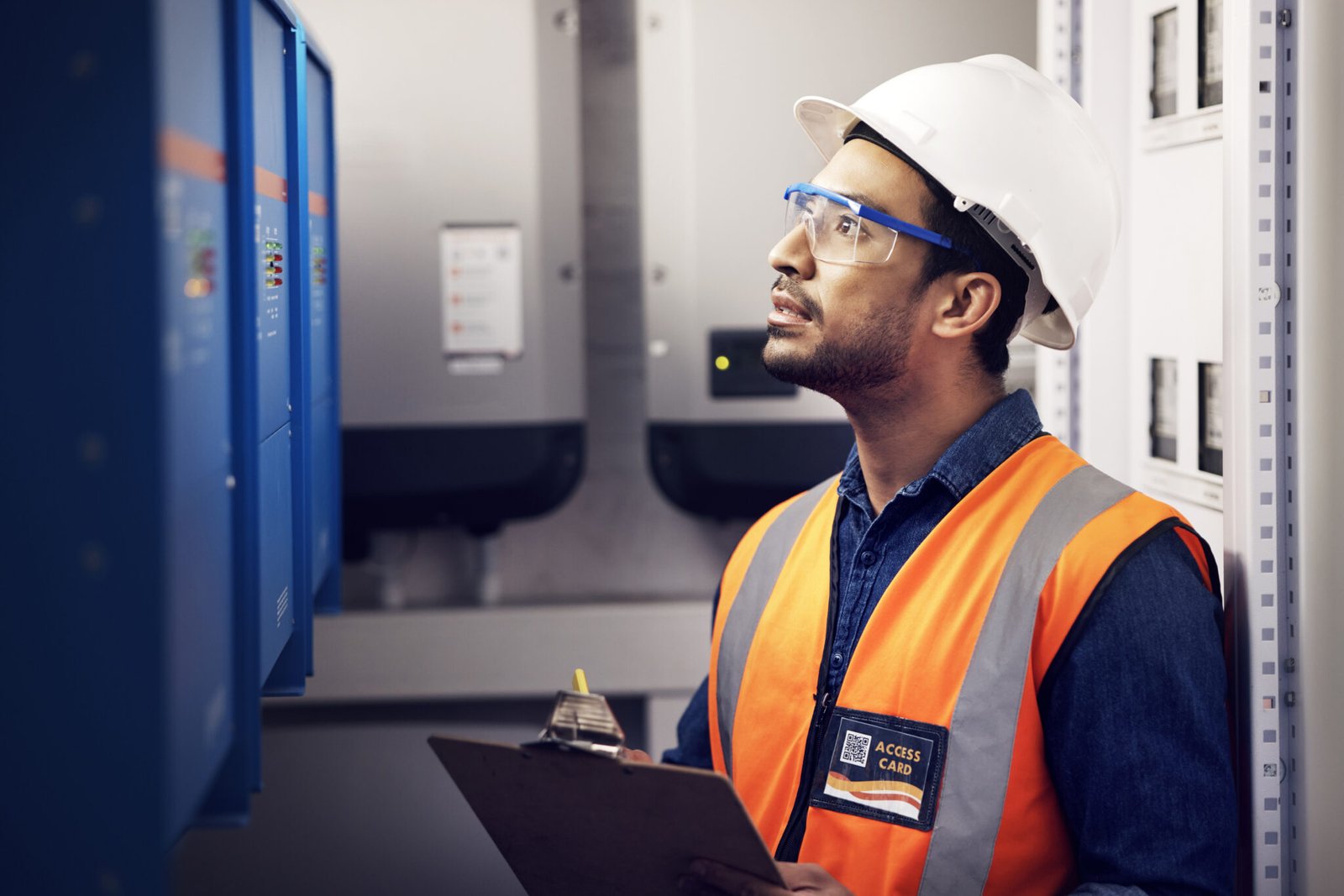 Gear Technology India » Blog Archive Upskilling the Gear Manufacturing ...