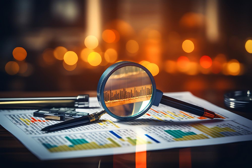 Research Synopsis: Mapping the Future of Industrial Gears Through Gear Technology India’s Multi-Sector Analysis