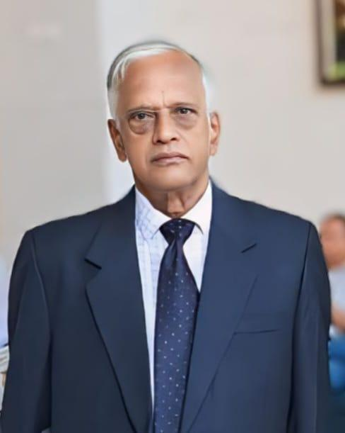 Bending Deflections and Body Induced Deformation in Cylindrical Gears – Relevance of Various Analytical Methods