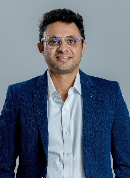 Leadership, Innovation, and Sustainability: Kunal Marathe on Lubeco Green Fluids at PTCPL