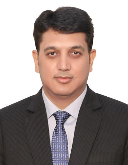 Improving Hobbing Efficiency