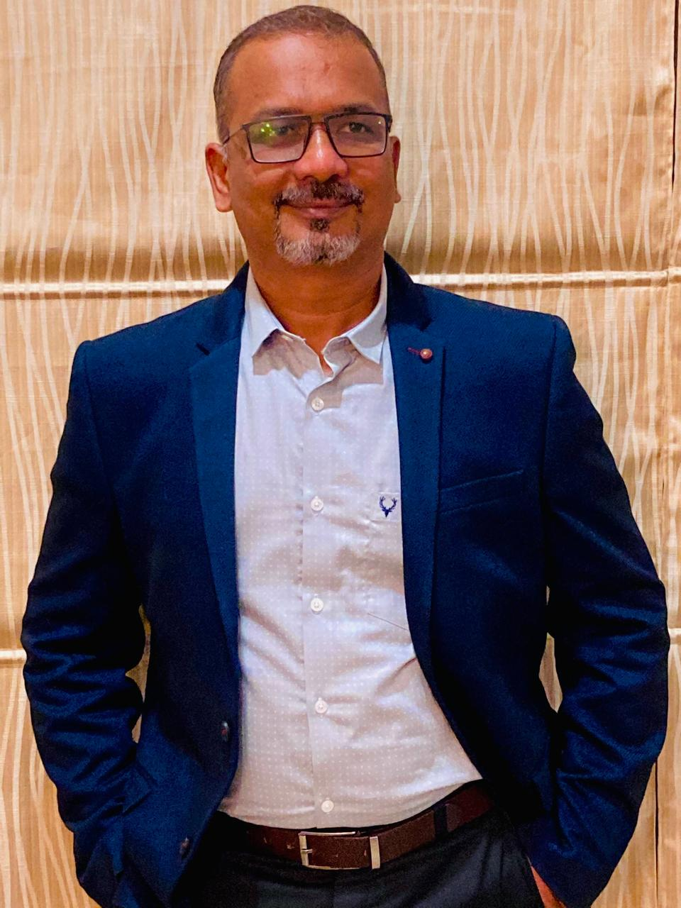 From Manual to Autonomous: How Mii Robotics Is Shaping the Future of Automated Gear Finishing