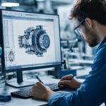 Closing the Skills Gap: Upskilling as the Engine of India’s Gear Design Evolution
