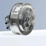 Faulhaber BXI Offers Drive System for the Next Generation of Robotics