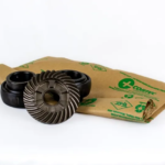 Cortec VCI and ESD Paper Bags Help Manufacturers Meet Environmental Packaging Targets