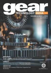 GTI-Vol-4-Issue-2-2026