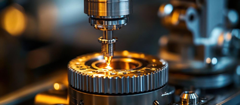 Thermal Distortion in Gear Grinding: Modelling, Measurement, and Compensation Strategies