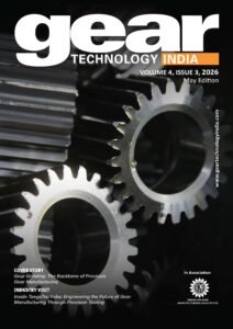 GTI-Vol-4-Issue-3-2026