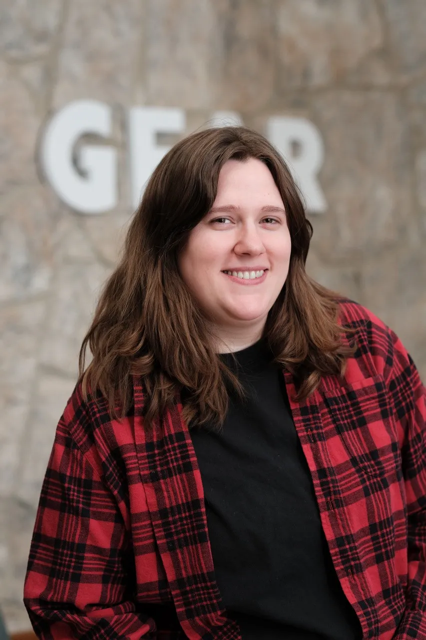 Forest City Gear Promotes Schreiner to Floor Inspection/First Piece Inspector