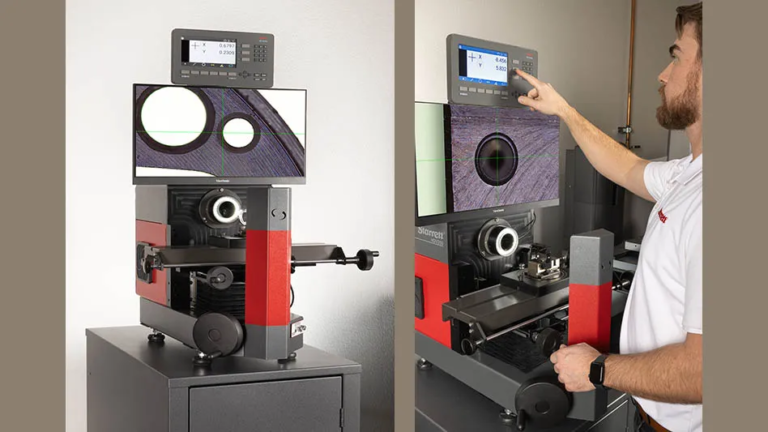 Gear Technology India India’s sole multifaceted Web Platform for Gear ...