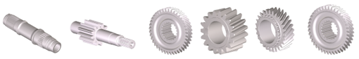 Precision Under Pressure: Navigating the New Realities of Gear Manufacturing