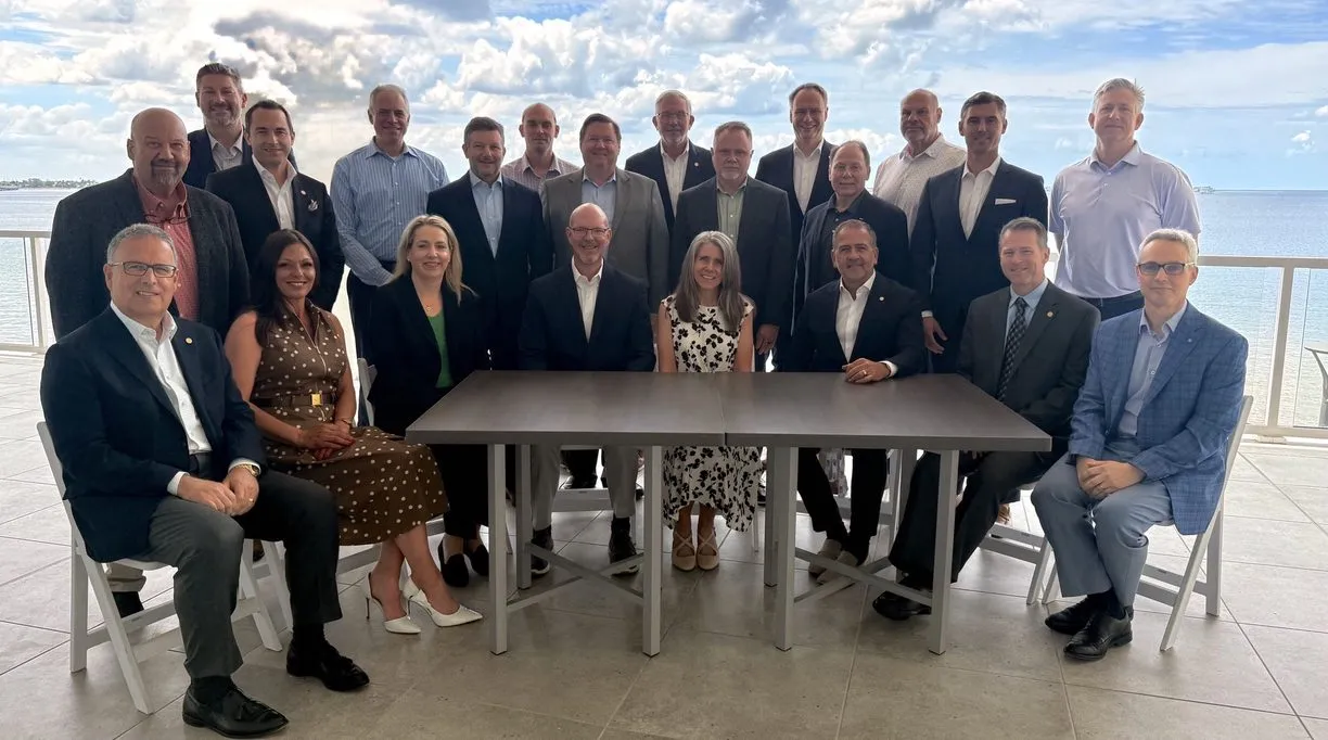 MPMA Announces New Board, Officers, and More for 2026–2027
