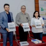 Pratap Tex Chem Marks 27 Years of Excellence with Strategic Roadmap for Future Growth