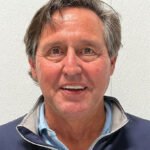 Platinum Tooling Introduces Manufacturers’ Representative Group in the Southwest
