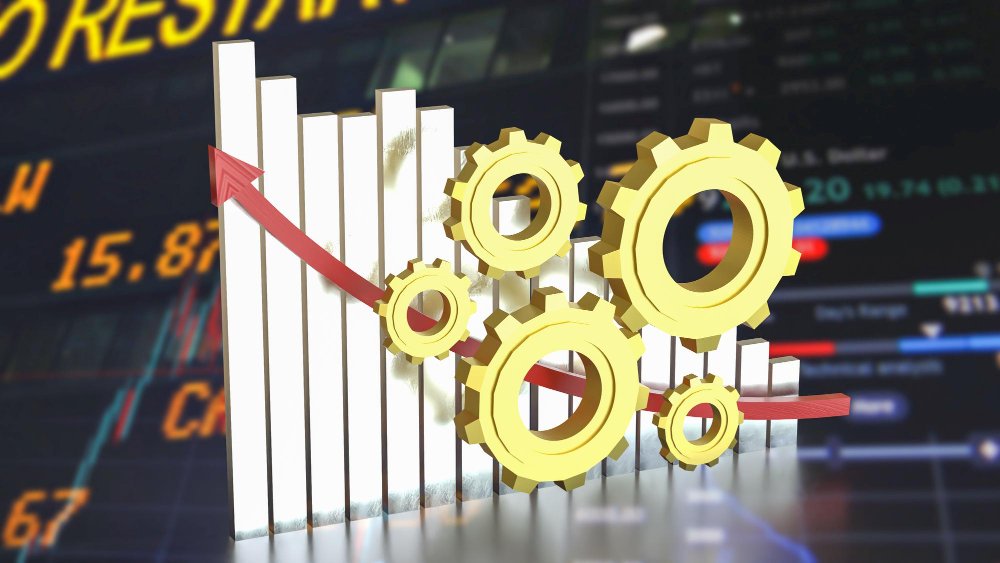 State of India’s Gear Industry 2026: Tariffs, Transition, and the Long Game: India’s Gear Manufacturers Navigate a Shifting World