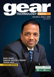 GTI-Vol-4-Issue-4-2026