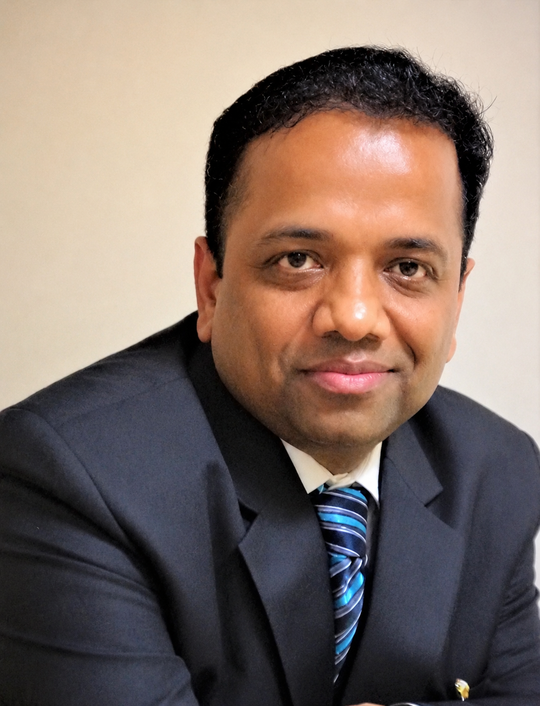 Exclusive Interview: Premium Group’s Next Chapter: Innovation, Sustainability, and Global Growth