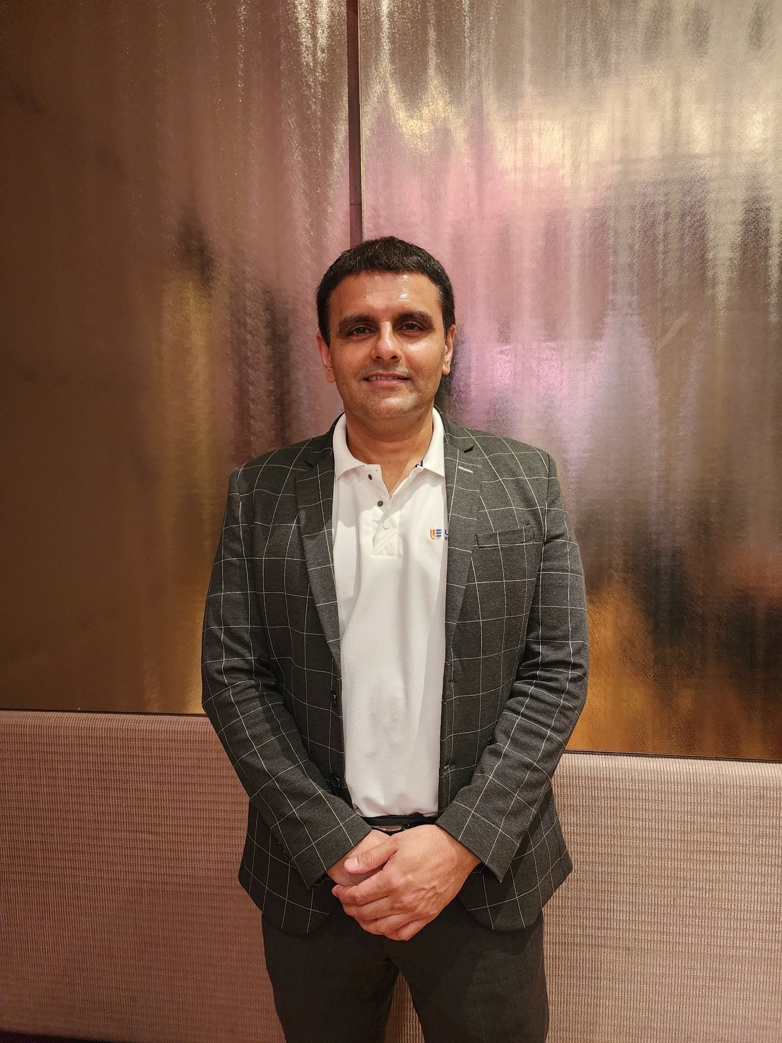UNITHERM Group’s Journey Towards Global Manufacturing Leadership