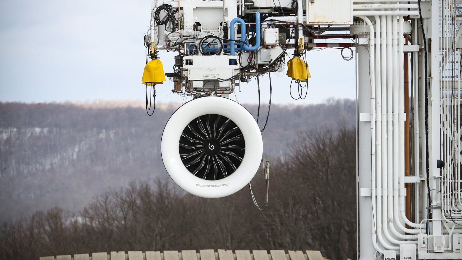 GE Aerospace Reports Strong Q2 Performance, Raises Full-Year 2026 Guidance