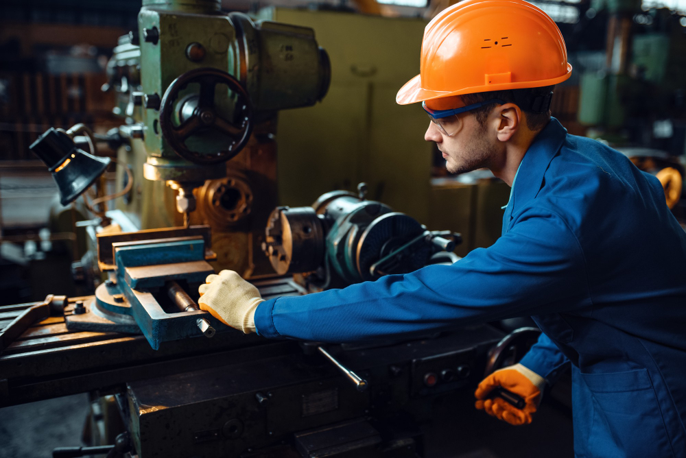 Beyond Vibration: A Topological Proof for Early Gear Wear in Heavy-Duty Transmissions