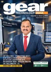 GTI-Vol-4-Issue-5-2026